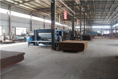 湖南省家具行業(yè)協(xié)會(huì),家具行業(yè)協(xié)會(huì),家具行業(yè)