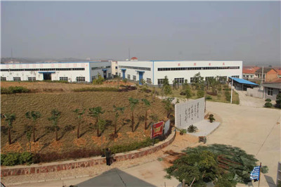 湖南省家具行業(yè)協(xié)會(huì),家具行業(yè)協(xié)會(huì),家具行業(yè)