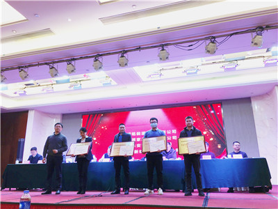 湖南省家具行業(yè)協(xié)會,家具行業(yè)協(xié)會,家具行業(yè)