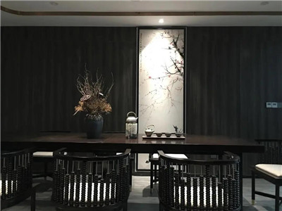 湖南省家具行業協會,家具行業協會,家具行業