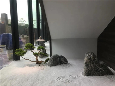 湖南省家具行業協會,家具行業協會,家具行業