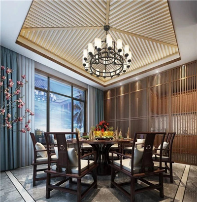 湖南省家具行業(yè)協(xié)會(huì),家具行業(yè)協(xié)會(huì),家具行業(yè)