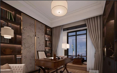 湖南省家具行業(yè)協(xié)會(huì),家具行業(yè)協(xié)會(huì),家具行業(yè)