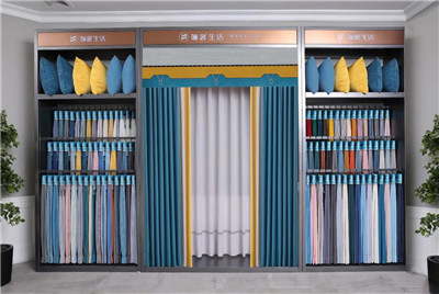 湖南省家具行業(yè)協(xié)會(huì),家具行業(yè)協(xié)會(huì),家具行業(yè)