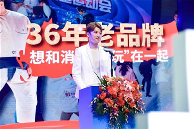 湖南省家具行業(yè)協會,家具行業(yè)協會,家具行業(yè)