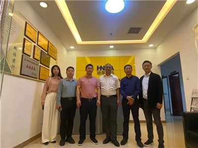 湖南省家具行業協會,家具行業協會,家具行業 湖南省家具行業協會,家具行業協會,家具行業
