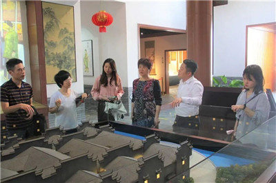 湖南省家具行業協會,家具行業協會,家具行業 湖南省家具行業協會,家具行業協會,家具行業