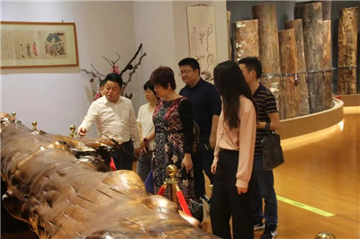 湖南省家具行業協會,家具行業協會,家具行業 湖南省家具行業協會,家具行業協會,家具行業