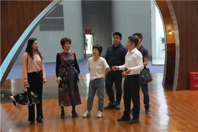 湖南省家具行業協會,家具行業協會,家具行業 湖南省家具行業協會,家具行業協會,家具行業