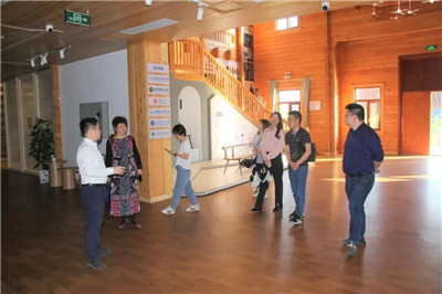 湖南省家具行業協會,家具行業協會,家具行業 湖南省家具行業協會,家具行業協會,家具行業