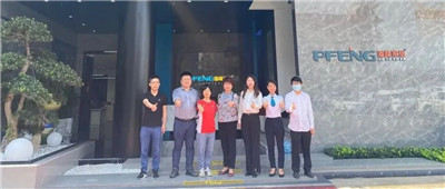 湖南省家具行業協會,家具行業協會,家具行業 湖南省家具行業協會,家具行業協會,家具行業