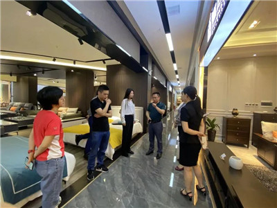 湖南省家具行業協會,家具行業協會,家具行業 湖南省家具行業協會,家具行業協會,家具行業