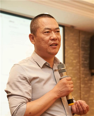 湖南省家具行業協會,家具行業協會,家具行業