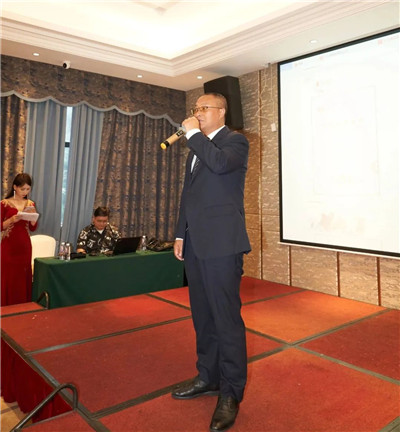 湖南省家具行業協會,家具行業協會,家具行業 湖南省家具行業協會,家具行業協會,家具行業