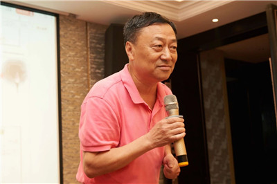 湖南省家具行業協會,家具行業協會,家具行業 湖南省家具行業協會,家具行業協會,家具行業