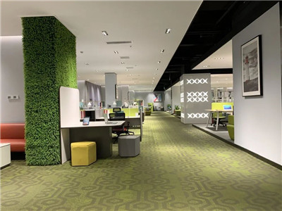 湖南省家具行業協會,家具行業協會,家具行業
