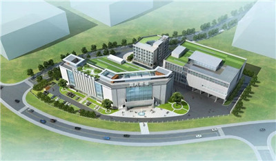 湖南省家具行業協會,家具行業協會,家具行業