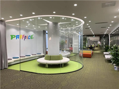 湖南省家具行業協會,家具行業協會,家具行業 湖南省家具行業協會,家具行業協會,家具行業