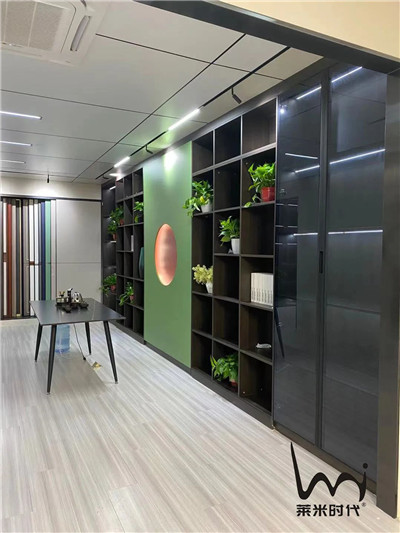 湖南省家具行業協會,家具行業協會,家具行業