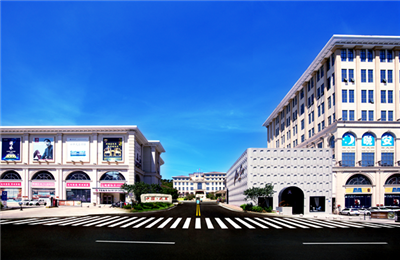 湖南省家具行業協會,家具行業協會,家具行業