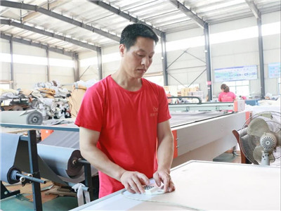 湖南省家具行業協會,家具行業協會,家具行業