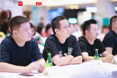 湖南省家具行業協會,家具行業協會,家具行業