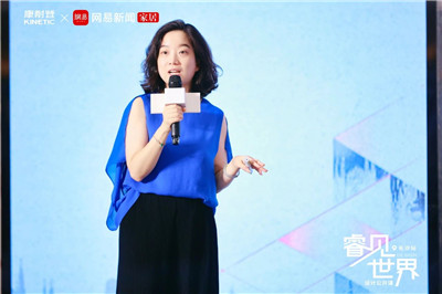 湖南省家具行業協會,家具行業協會,家具行業
