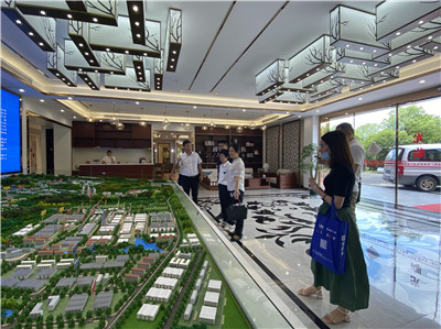 湖南省家具行業協會,家具行業協會,家具行業