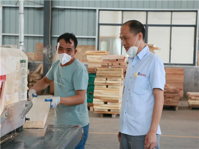 湖南省家具行業協會,家具行業協會,家具行業