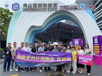湖南省家具行業協會,家具行業協會,家具行業