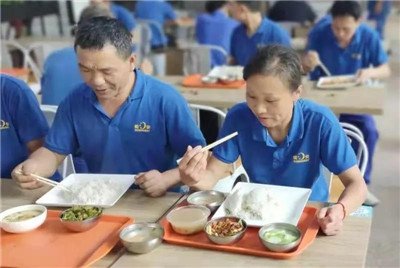 湖南省家具行業(yè)協(xié)會,家具行業(yè)協(xié)會,家具行業(yè) 湖南省家具行業(yè)協(xié)會,家具行業(yè)協(xié)會,家具行業(yè)