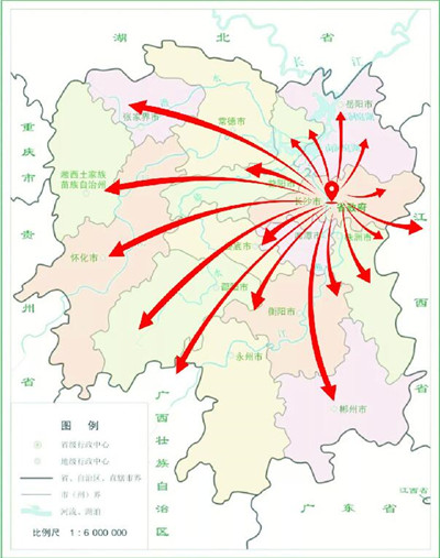 湖南省家具行業(yè)協會,家具行業(yè)協會,家具行業(yè) 湖南省家具行業(yè)協會,家具行業(yè)協會,家具行業(yè)