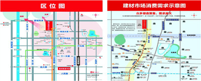 湖南省家具行業(yè)協會,家具行業(yè)協會,家具行業(yè) 湖南省家具行業(yè)協會,家具行業(yè)協會,家具行業(yè)