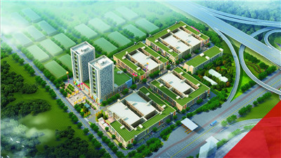 湖南省家具行業(yè)協會,家具行業(yè)協會,家具行業(yè) 湖南省家具行業(yè)協會,家具行業(yè)協會,家具行業(yè)