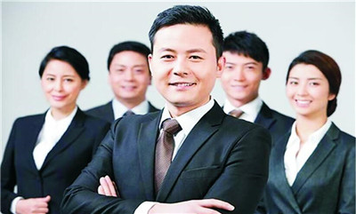 湖南省家具行業(yè)協會,家具行業(yè)協會,家具行業(yè)