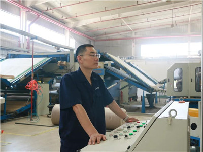 湖南省家具行業協會,家具行業協會,家具行業
