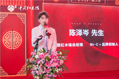 湖南省家具行業(yè)協(xié)會,家具行業(yè)協(xié)會,家具行業(yè)