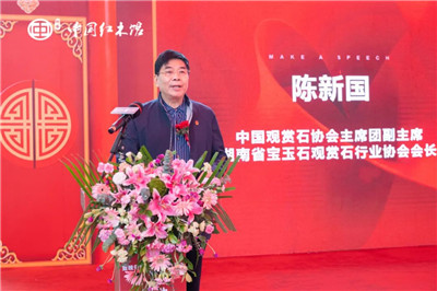 湖南省家具行業(yè)協(xié)會,家具行業(yè)協(xié)會,家具行業(yè)