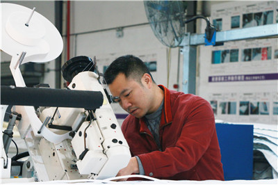 湖南省家具行業(yè)協(xié)會(huì),家具行業(yè)協(xié)會(huì),家具行業(yè)