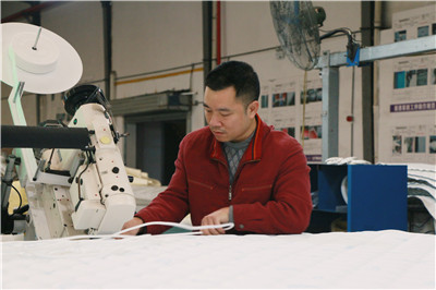 湖南省家具行業(yè)協(xié)會(huì),家具行業(yè)協(xié)會(huì),家具行業(yè) 湖南省家具行業(yè)協(xié)會(huì),家具行業(yè)協(xié)會(huì),家具行業(yè)