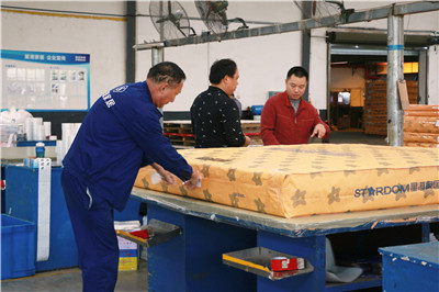 湖南省家具行業(yè)協(xié)會(huì),家具行業(yè)協(xié)會(huì),家具行業(yè) 湖南省家具行業(yè)協(xié)會(huì),家具行業(yè)協(xié)會(huì),家具行業(yè)