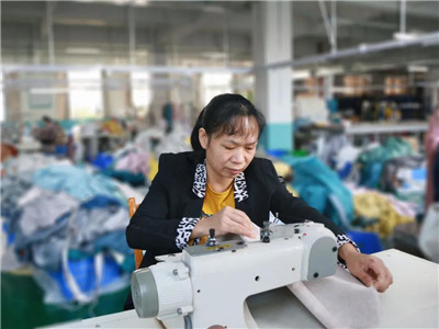 湖南省家具行業協會,家具行業協會,家具行業 湖南省家具行業協會,家具行業協會,家具行業