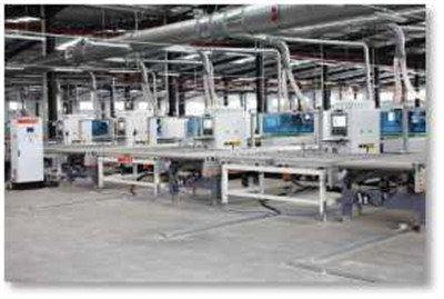 湖南省家具行業協會,家具行業協會,家具行業 湖南省家具行業協會,家具行業協會,家具行業