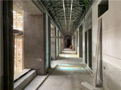 湖南省家具行業協會,家具行業協會,家具行業 湖南省家具行業協會,家具行業協會,家具行業