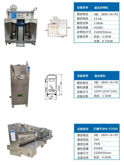 湖南省家具行業協會,家具行業協會,家具行業 湖南省家具行業協會,家具行業協會,家具行業