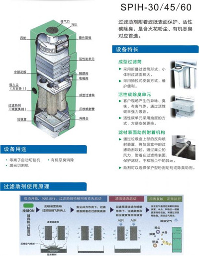 湖南省家具行業協會,家具行業協會,家具行業 湖南省家具行業協會,家具行業協會,家具行業