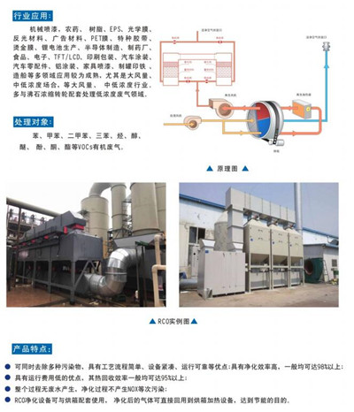 湖南省家具行業協會,家具行業協會,家具行業 湖南省家具行業協會,家具行業協會,家具行業