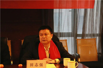 湖南省家具行業(yè)協(xié)會(huì),家具行業(yè)協(xié)會(huì),家具行業(yè)