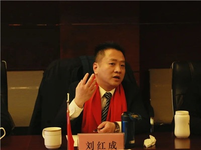 湖南省家具行業(yè)協(xié)會(huì),家具行業(yè)協(xié)會(huì),家具行業(yè)