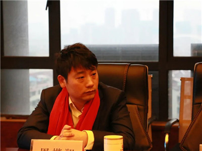湖南省家具行業(yè)協(xié)會(huì),家具行業(yè)協(xié)會(huì),家具行業(yè)